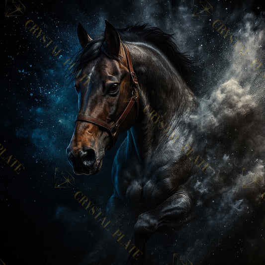 Votre Animal – Tableau Émergence