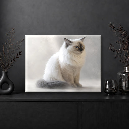 Portrait Souvenir - Cloud